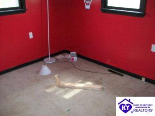 Listing Picture 1809 Rhodelia Road Payneville, KY 40157 MLS HK9995931