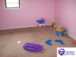 Listing Picture 1809 Rhodelia Road Payneville, KY 40157 MLS HK9995931