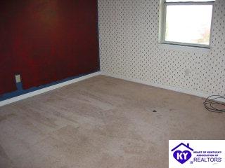 Listing Picture 106 Dixon Avenue Elizabethtown, KY 42701 MLS HK9995999