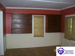 Listing Picture 8315 Johnson School Road Louisville, KY 40291 MLS HK9996241