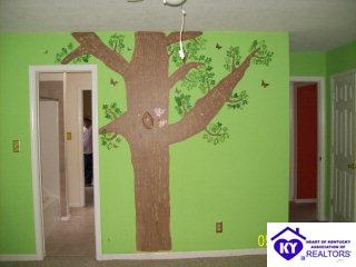 Listing Picture 8315 Johnson School Road Louisville, KY 40291 MLS HK9996241