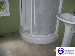 Listing Picture 8315 Johnson School Road Louisville, KY 40291 MLS HK9996241