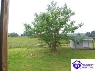 Listing Picture 500 Robbins Drive Vine Grove, KY 40175 MLS HK9996314