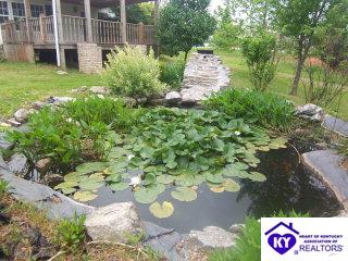 Listing Picture 500 Robbins Drive Vine Grove, KY 40175 MLS HK9996314