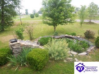 Listing Picture 500 Robbins Drive Vine Grove, KY 40175 MLS HK9996314