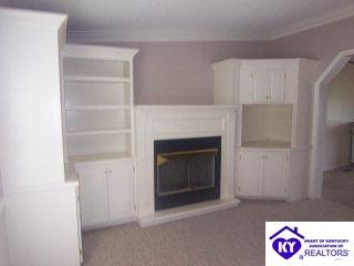 Listing Picture 500 Robbins Drive Vine Grove, KY 40175 MLS HK9996314