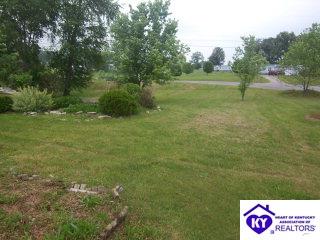 Listing Picture 500 Robbins Drive Vine Grove, KY 40175 MLS HK9996314
