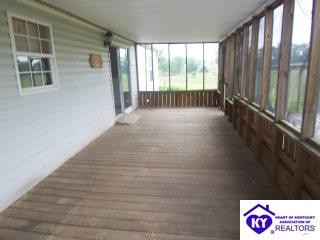 Listing Picture 500 Robbins Drive Vine Grove, KY 40175 MLS HK9996314