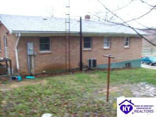 Listing Picture 2442 Friendship Church Road Magnolia, KY 42757 MLS HK9996164