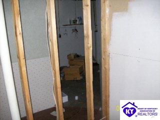 Listing Picture 2442 Friendship Church Road Magnolia, KY 42757 MLS HK9996164