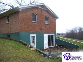Listing Picture 2442 Friendship Church Road Magnolia, KY 42757 MLS HK9996164