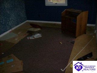 Listing Picture 2442 Friendship Church Road Magnolia, KY 42757 MLS HK9996164