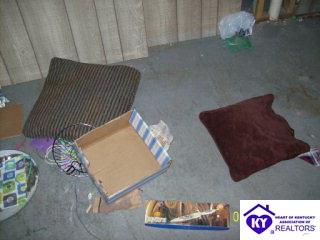 Listing Picture 2442 Friendship Church Road Magnolia, KY 42757 MLS HK9996164