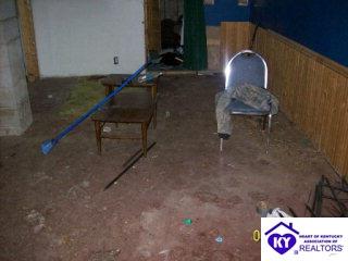 Listing Picture 2442 Friendship Church Road Magnolia, KY 42757 MLS HK9996164