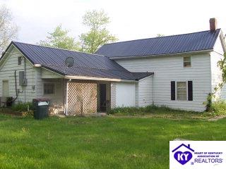 Listing Picture 568 Main Street Lebanon Junction, KY 40150 MLS HK9995941