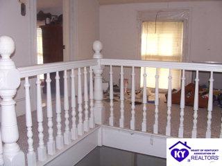 Listing Picture 568 Main Street Lebanon Junction, KY 40150 MLS HK9995941