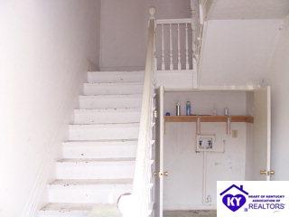 Listing Picture 568 Main Street Lebanon Junction, KY 40150 MLS HK9995941