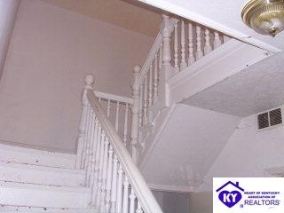 Listing Picture 568 Main Street Lebanon Junction, KY 40150 MLS HK9995941