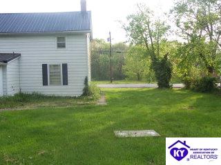 Listing Picture 568 Main Street Lebanon Junction, KY 40150 MLS HK9995941