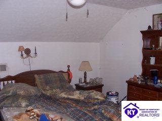 Listing Picture 568 Main Street Lebanon Junction, KY 40150 MLS HK9995941