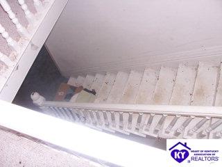 Listing Picture 568 Main Street Lebanon Junction, KY 40150 MLS HK9995941