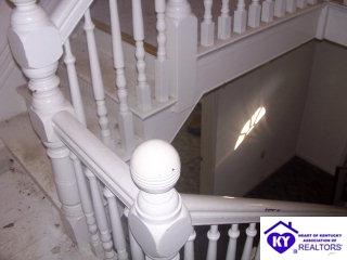 Listing Picture 568 Main Street Lebanon Junction, KY 40150 MLS HK9995941