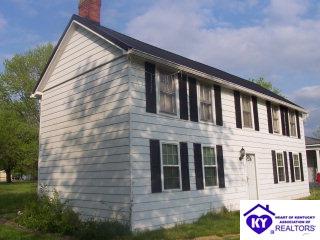 Listing Picture 568 Main Street Lebanon Junction, KY 40150 MLS HK9995941