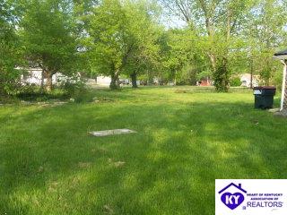 Listing Picture 568 Main Street Lebanon Junction, KY 40150 MLS HK9995941