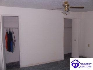 Listing Picture 568 Main Street Lebanon Junction, KY 40150 MLS HK9995941