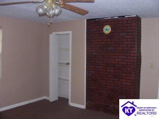 Listing Picture 568 Main Street Lebanon Junction, KY 40150 MLS HK9995941