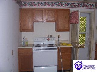 Listing Picture 568 Main Street Lebanon Junction, KY 40150 MLS HK9995941