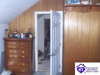 Listing Picture 568 Main Street Lebanon Junction, KY 40150 MLS HK9995941