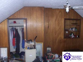 Listing Picture 568 Main Street Lebanon Junction, KY 40150 MLS HK9995941