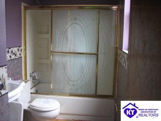 Listing Picture 2090 Pine Knob Road Caneyville, KY 42721 MLS HK9996524