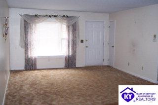 Listing Picture 408 Franklin Avenue Elizabethtown, KY 42701 MLS HK9996173