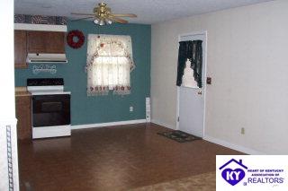 Listing Picture 408 Franklin Avenue Elizabethtown, KY 42701 MLS HK9996173