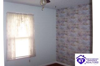 Listing Picture 408 Franklin Avenue Elizabethtown, KY 42701 MLS HK9996173