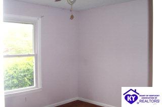 Listing Picture 408 Franklin Avenue Elizabethtown, KY 42701 MLS HK9996173