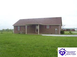 Listing Picture 3185 Frogtown Road Loretto, KY 40037 MLS HK9996024