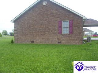 Listing Picture 3185 Frogtown Road Loretto, KY 40037 MLS HK9996024