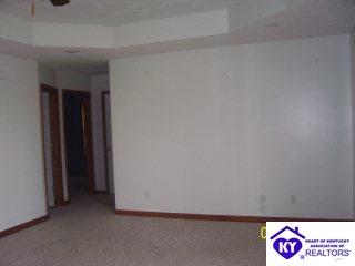 Listing Picture 3185 Frogtown Road Loretto, KY 40037 MLS HK9996024