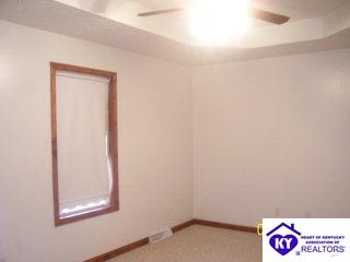 Listing Picture 3185 Frogtown Road Loretto, KY 40037 MLS HK9996024