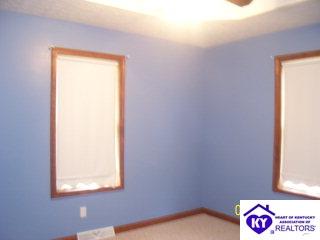 Listing Picture 3185 Frogtown Road Loretto, KY 40037 MLS HK9996024