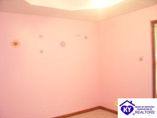 Listing Picture 3185 Frogtown Road Loretto, KY 40037 MLS HK9996024