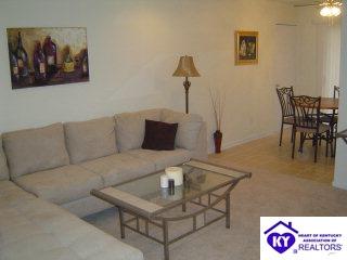 Listing Picture 108 Norwood Drive Elizabethtown, KY 42701 MLS HK9996105