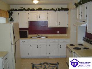 Listing Picture 108 Norwood Drive Elizabethtown, KY 42701 MLS HK9996105