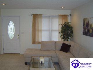 Listing Picture 108 Norwood Drive Elizabethtown, KY 42701 MLS HK9996105