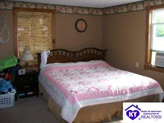 Listing Picture 466 Decker Road Clarkson, KY 42726 MLS HK9996642