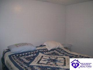 Listing Picture 466 Decker Road Clarkson, KY 42726 MLS HK9996642