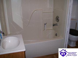 Listing Picture 466 Decker Road Clarkson, KY 42726 MLS HK9996642